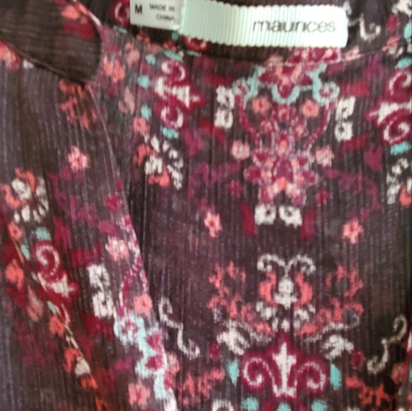 Blouse bundle - Picture 4 of 7